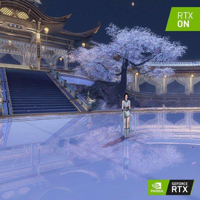 让荣誉闪闪发光
