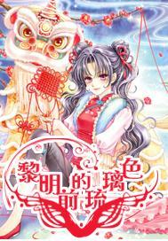 羧甲基纤维素钠（CMC）