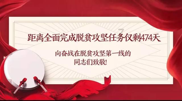 服装店开业遭陌生男子砸店，语气强硬，指指点点，推搡掌掴，店主：疑似是附近同行，已报警