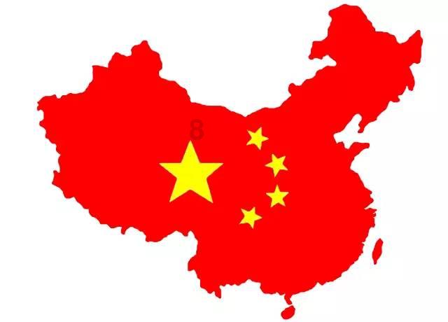 香蜜沉沉烬如霜装扮