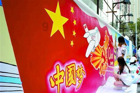 探索无限知识星球 | 女友一生气喜欢把我全网拉黑，我想尽了办法才联系到她，她就给我机会把我拉回来。但她一生气又全部拉黑？专家分享独家见解