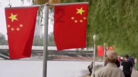 电池能发国际快递吗？