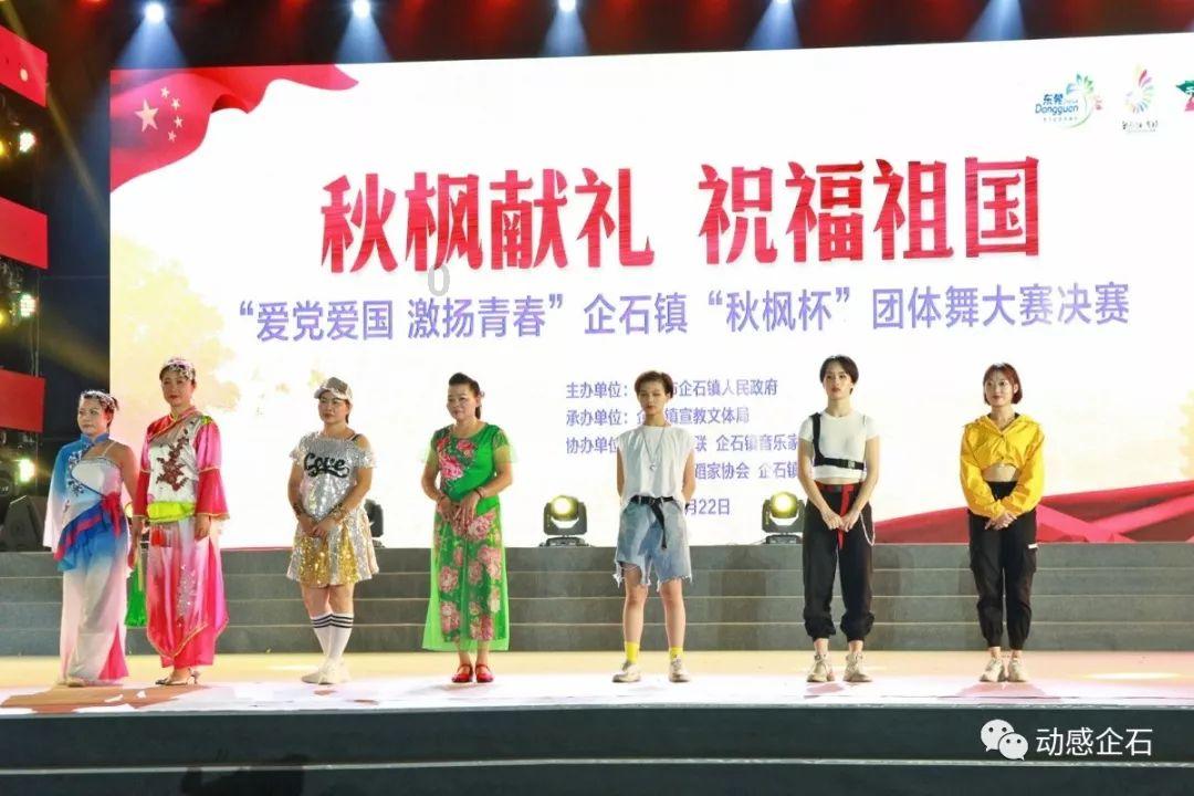 机智问答网页春分节气有哪些有趣的习俗?，我们为您提供智能解答