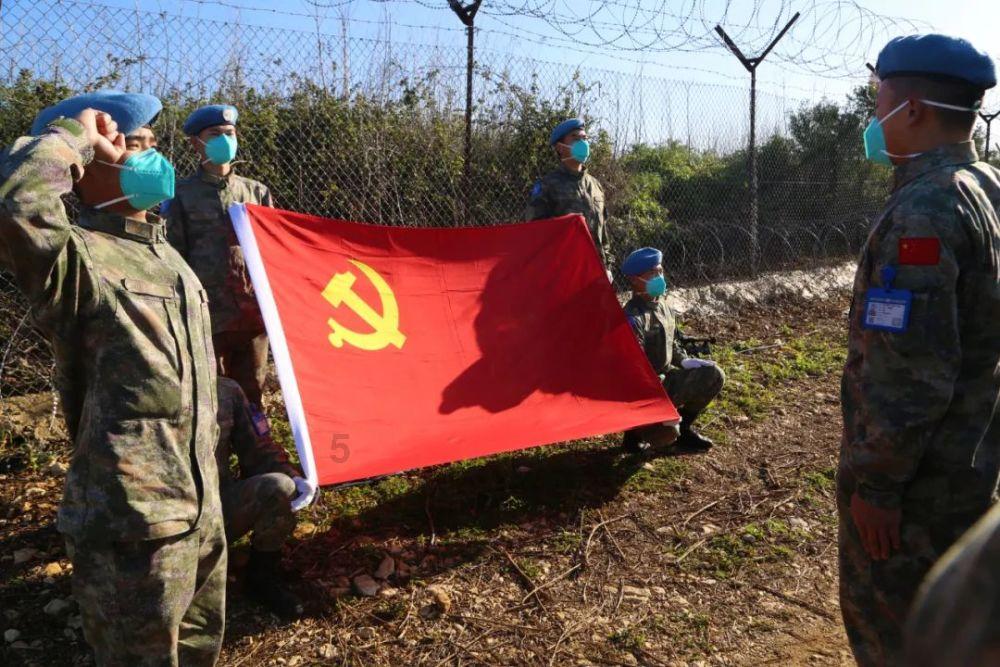 印度或上调下一年度甘蔗最低收购价,以试图提高产量