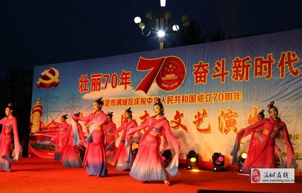 流鼻血怎么办？游戏画面